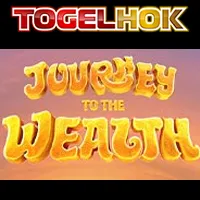 Journey To The Wealth